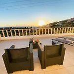 Villa Acropolis 8