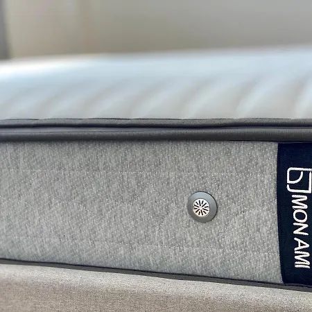 Villa Acropolis 8 Klorakas