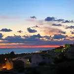 Acropolis 8 Vilă *