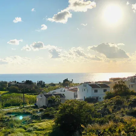 Acropolis 8 فيلة