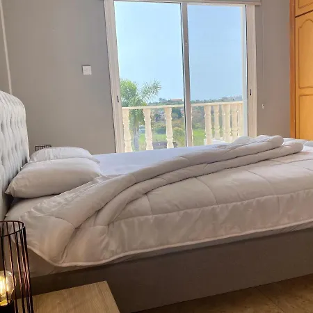 Acropolis 8 فيلة *