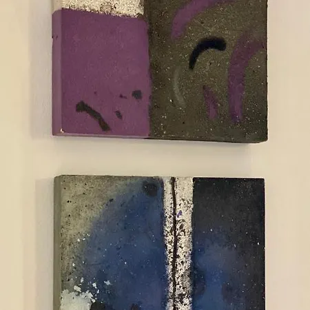 فيلة Acropolis 8