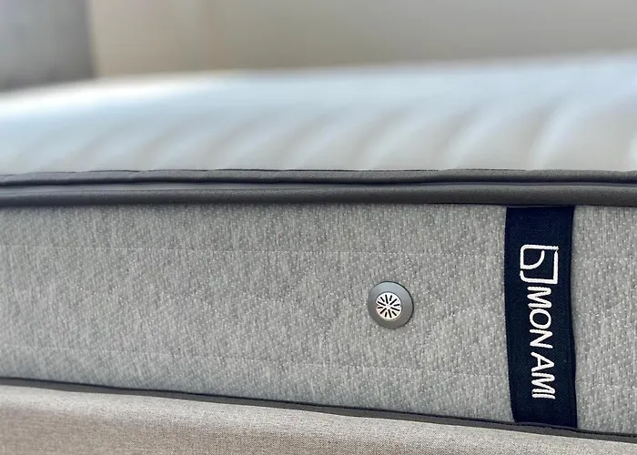 Villa Acropolis 8 Klorakas