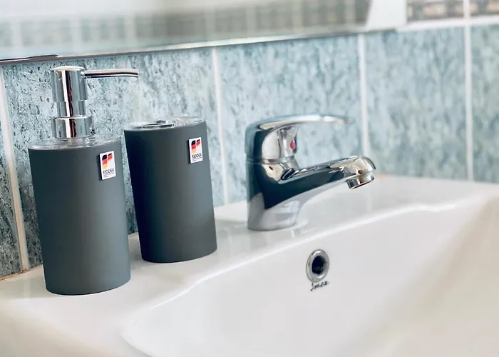 Acropolis 8 Villa Klorakas